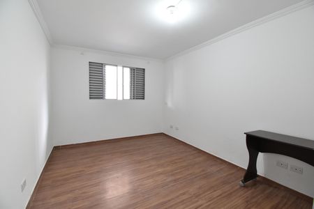Quarto de casa para alugar com 1 quarto, 50m² em Cajuru, Curitiba