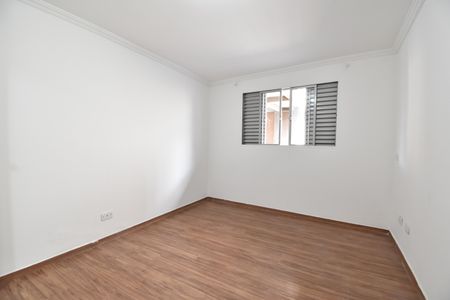 Casa para alugar com 50m², 1 quarto e 1 vagaQuarto
