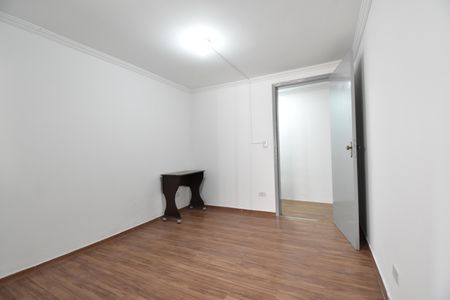 Casa para alugar com 50m², 1 quarto e 1 vagaQuarto
