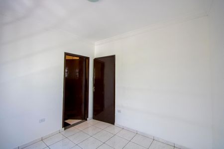 Casa para alugar com 180m², 3 quartos e 2 vagasQuarto 2 - Suíte