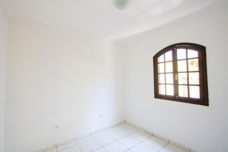 Casa para alugar com 180m², 3 quartos e 2 vagasQuarto 2 - Suíte