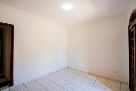 Casa para alugar com 180m², 3 quartos e 2 vagasQuarto 1 - Suíte