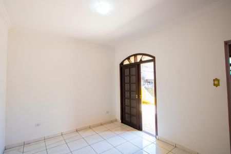 Casa para alugar com 180m², 3 quartos e 2 vagasQuarto 1 - Suíte