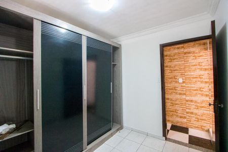 Casa para alugar com 180m², 3 quartos e 2 vagasQuarto 3 - Suíte