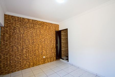 Casa para alugar com 180m², 3 quartos e 2 vagasQuarto 1 - Suíte