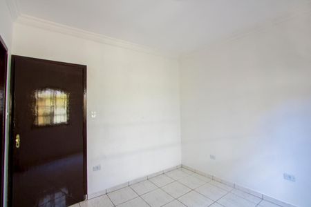 Casa para alugar com 180m², 3 quartos e 2 vagasQuarto 2 - Suíte