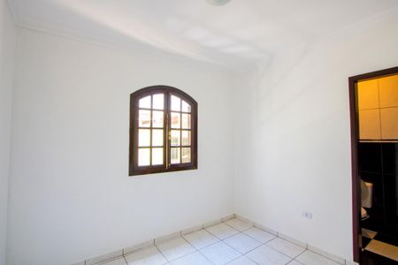 Casa para alugar com 180m², 3 quartos e 2 vagasQuarto 2 - Suíte