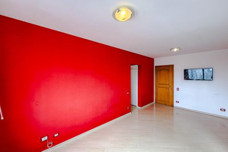 Sala de kitnet/studio à venda com 1 quarto, 45m² em Ipiranga, São Paulo