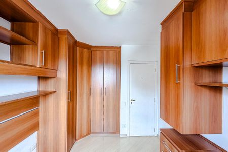 Quarto  de kitnet/studio à venda com 1 quarto, 45m² em Ipiranga, São Paulo