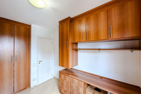 Quarto  de kitnet/studio à venda com 1 quarto, 45m² em Ipiranga, São Paulo