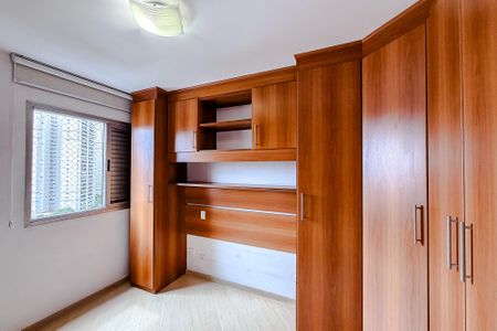 Quarto  de kitnet/studio à venda com 1 quarto, 45m² em Ipiranga, São Paulo