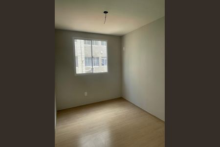 Quarto de apartamento para alugar com 2 quartos, 44m² em Parque Colúmbia, Rio de Janeiro