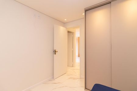 Apartamento para alugar com 55m², 2 quartos e 1 vagaQuarto 2