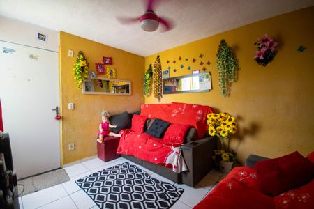 Apartamento para alugar com 2 quartos, 65m² em Itanhangá, Rio de Janeiro