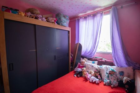 Apartamento para alugar com 2 quartos, 65m² em Itanhangá, Rio de Janeiro