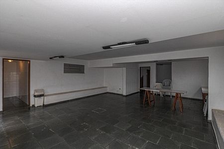 Apartamento para alugar com 90m², 2 quartos e 1 vaga Apartamento para alugar com 90m², 2 quartos e 1 vagasalão de festas_2