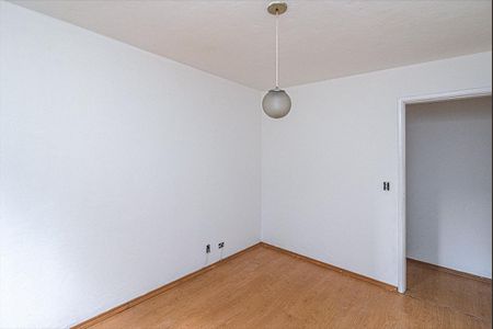 Apartamento para alugar com 90m², 2 quartos e 1 vaga Apartamento para alugar com 90m², 2 quartos e 1 vagaquarto 1_3