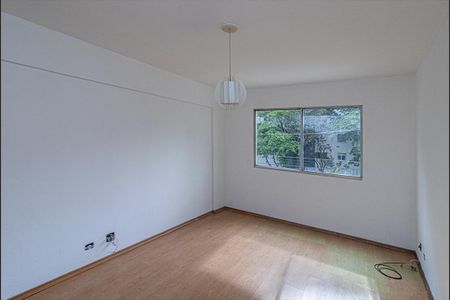 Apartamento para alugar com 90m², 2 quartos e 1 vaga Apartamento para alugar com 90m², 2 quartos e 1 vagasala_2