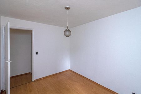 Apartamento para alugar com 90m², 2 quartos e 1 vaga Apartamento para alugar com 90m², 2 quartos e 1 vagaquarto 2_3