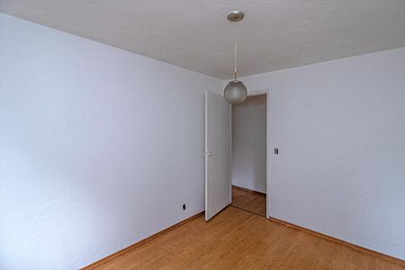 Apartamento para alugar com 90m², 2 quartos e 1 vaga Apartamento para alugar com 90m², 2 quartos e 1 vagaquarto 2_4