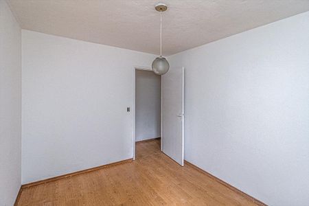 Apartamento para alugar com 90m², 2 quartos e 1 vaga Apartamento para alugar com 90m², 2 quartos e 1 vagaquarto 1_4
