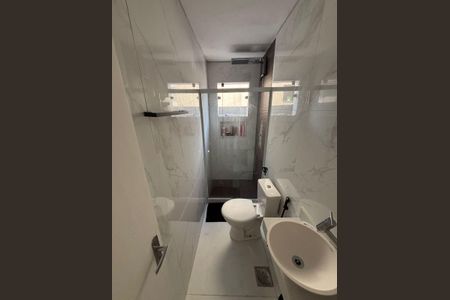 Casa de Condomínio para alugar com 2 quartos, 136m² em Vargem Grande, Rio de Janeiro
