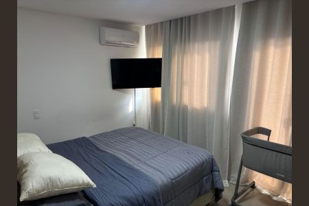 Casa de Condomínio para alugar com 2 quartos, 136m² em Vargem Grande, Rio de Janeiro