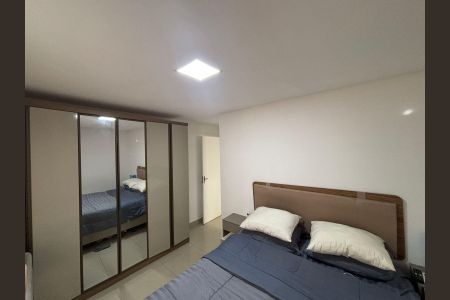 Casa de Condomínio para alugar com 2 quartos, 136m² em Vargem Grande, Rio de Janeiro