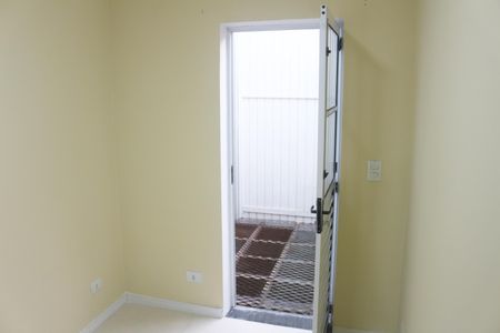 Quarto de apartamento para alugar com 2 quartos, 70m² em Cerâmica, São Caetano do Sul