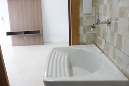 Apartamento para alugar com 70m², 2 quartos e 1 vagaÁrea de Serviço