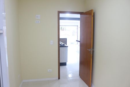Apartamento para alugar com 70m², 2 quartos e 1 vagaQuarto