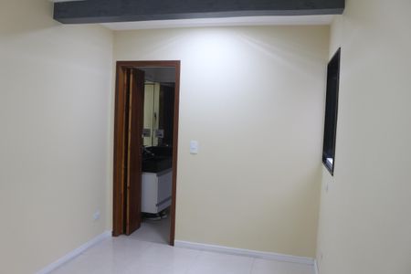 Apartamento para alugar com 70m², 2 quartos e 1 vagaSuíte