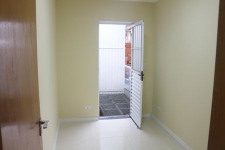 Apartamento para alugar com 70m², 2 quartos e 1 vagaQuarto