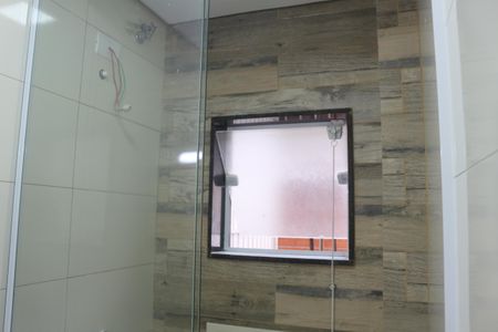 Apartamento para alugar com 70m², 2 quartos e 1 vagaBanheiro da Suíte