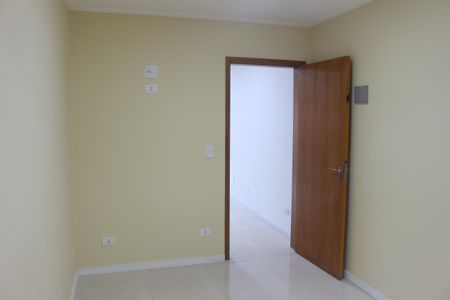 Apartamento para alugar com 70m², 2 quartos e 1 vagaSuíte