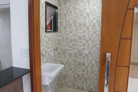 Apartamento para alugar com 70m², 2 quartos e 1 vagaÁrea de Serviço