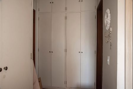 Apartamento à venda com 167m², 3 quartos e 2 vagasSuíte