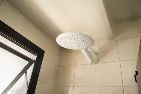 Apartamento à venda com 167m², 3 quartos e 2 vagasBanheiro