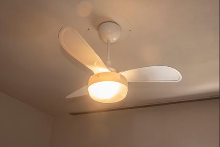 Apartamento à venda com 167m², 3 quartos e 2 vagasQuarto 1