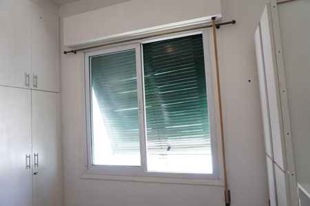 Apartamento à venda com 64m², 2 quartos e sem vagaQuarto 2