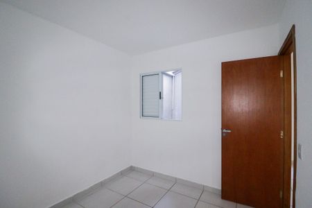 Apartamento à venda com 41m², 2 quartos e sem vaga Apartamento à venda com 41m², 2 quartos e sem vagaQuarto 1