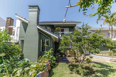 Casa à venda com 300m², 4 quartos e 2 vagasJardim