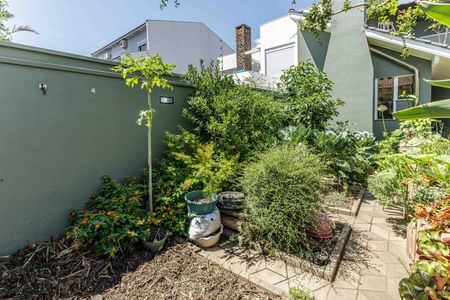 Casa à venda com 300m², 4 quartos e 2 vagasJardim