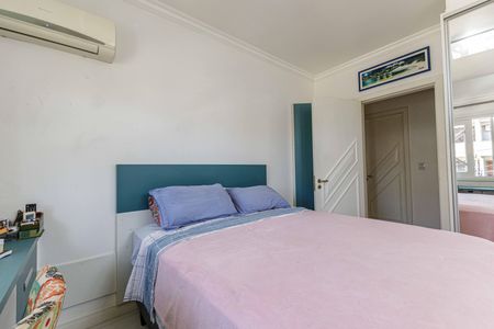 Casa à venda com 300m², 4 quartos e 2 vagasQuarto 1 