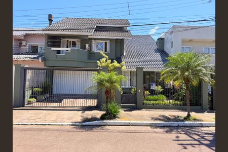 Casa à venda com 300m², 4 quartos e 2 vagasPlaca Instalada no dia 24/01/26 com código KEFI-409