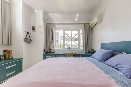 Casa à venda com 300m², 4 quartos e 2 vagasQuarto 1 