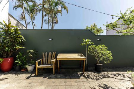 Casa à venda com 300m², 4 quartos e 2 vagasJardim