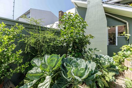 Casa à venda com 300m², 4 quartos e 2 vagasJardim