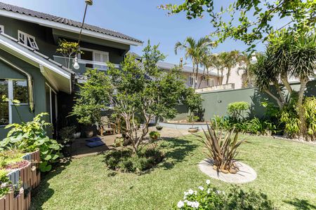 Casa à venda com 300m², 4 quartos e 2 vagasJardim