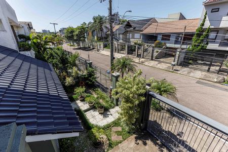 Casa à venda com 300m², 4 quartos e 2 vagasSacada do Quarto 2 